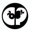 Catchpudi logo - Similar company to Data Transformation Engine Llc