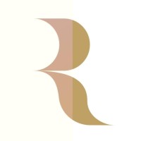 Readymotive logo - Similar company to Digi Workup