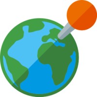 MapBusinessOnline - The Most Trusted Business Mapping Solution logo - Similar company to Routemaster Osp