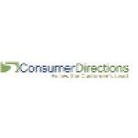 Consumer Directions