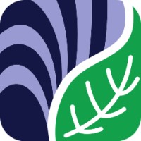 Sprayer Depot logo - Similar company to Agtech