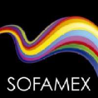 SOFAMEX fabricantes S.A. de C.V. logo - Similar company to Sofamex