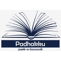 Padhakku logo - Similar company to Mployee.Me