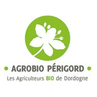 AgroBio Périgord logo - Similar company to Bio 46