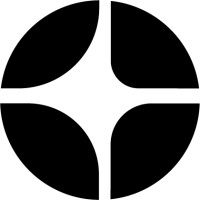 Int.Co - Business Strategy logo - Similar company to Amchub