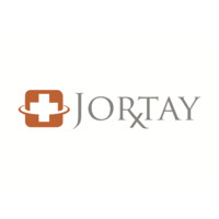 Jortay, Inc. logo - Similar company to Broadaspect
