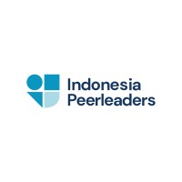Indonesia Peerleaders logo - Similar company to Radars Studio
