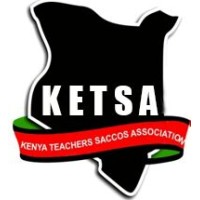 KENYA TEACHERS SACCO ASSOCIATION (KETSA) logo - Similar company to Kenya Women Teachers Association