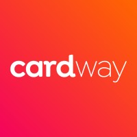 Grupo Card logo - Similar company to Celistics
