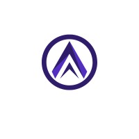 Ads Agency Pro logo - Similar company to The Hyper Web