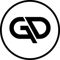 Grand Digital logo - Similar company to İsobi̇l