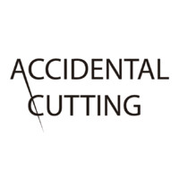ACCIDENTAL CUTTING logo - Similar company to Itaca Technologies