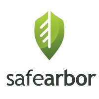 Safe Arbor logo - Similar company to Safe Harbor
