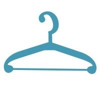 thrift it up! logo - Similar company to Pwj A/S