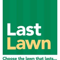 Last Lawn Artificial Grass logo - Similar company to Last Lawns Plus