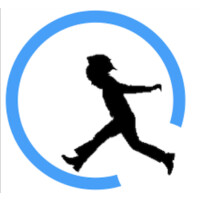 Global Safeguarding Collaborative logo - Similar company to Technology Readiness Council