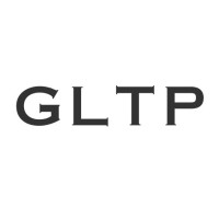 GLTP - Rechtsanwälte Grassner, Lenz, Thewanger & Partner logo - Similar company to Risplus