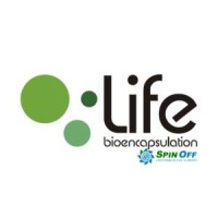 LIFEBIOENCAPSULATION SL logo - Similar company to Bionutrec