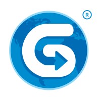 Goanny Technologies logo - Similar company to Infojio.Com