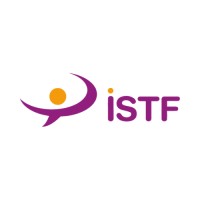 ISTF - Interentreprises de Santé au Travail de Fécamp logo - Similar company to Atcc Institut