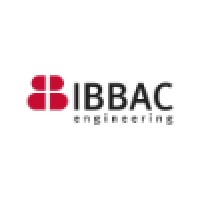 IBBAC Engineering logo - Similar company to Datafriends
