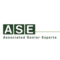 ASE Automotive Senior Experts logo - Similar company to Washington Automotriz