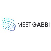 Meet Gabbi logo - Similar company to Aro Effect Marketing Llc