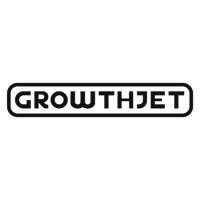GrowthJet logo - Similar company to Fulfillment Co