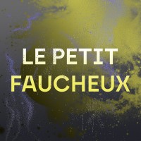 Petit faucheux logo - Similar company to Homethy