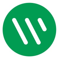 Wyser logo - Similar company to Pantryace