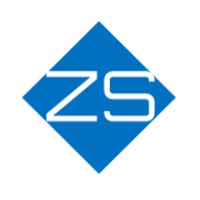 Zameer Shaik Presentation and Branding Specialist logo - Similar company to Creative Presentation Specialist