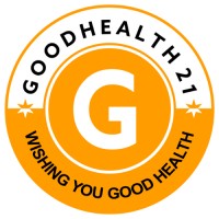 Goodhealth Medtech Pvt. Ltd. logo - Similar company to Ipco Explotech Solutions Private Limited