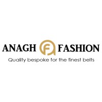 Anagh Fashion logo - Similar company to Modern Star International
