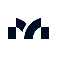 Medium Solutions logo - Similar company to Triplemars