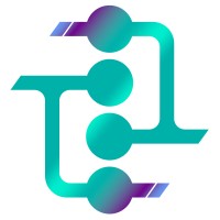 ESTER Biotech GmbH logo - Similar company to Eversyn Gmbh
