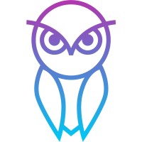 Makevisible.net logo - Similar company to Contentus