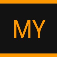 MY Engineering logo - Similar company to My Engineer Ltd
