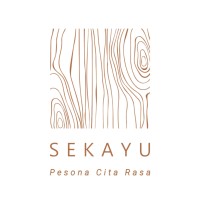 Sekayu Catering (PT Lezat Sugih Rasa) logo - Similar company to Virtus Culinary Group