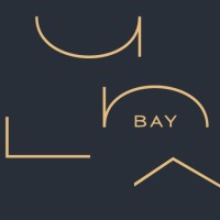 Luna Bay Muskoka logo - Similar company to Beaconsfield Group