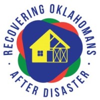 Recovering Oklahomans After Disaster, Inc. logo - Similar company to Nebraska Housing Developers Association