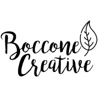Boccone Creative