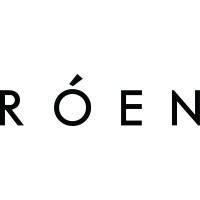 RÓEN Beauty logo - Similar company to Herbitual