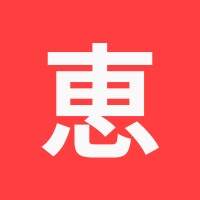 Megumi logo - Similar company to Altx