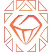 Studio CA3D logo - Similar company to Studio Kts – Motion Design 2D/3D | Rennes