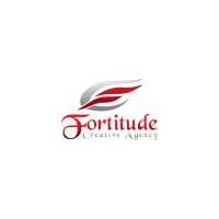 Fortitude Creative Agency