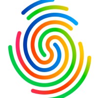 AU-EU Youth Cooperation Hub logo - Similar company to Fayyaa Integrated Development Organization
