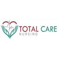 Total Care Nursing Pty Ltd logo - Similar company to Zed3 Medical Group