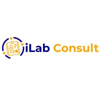 iLab Consult logo - Similar company to Ilab Technologies