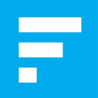 FibraGdl logo - Similar company to Bire Desarrollos