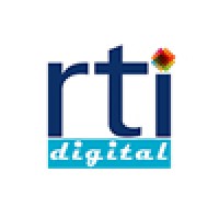 Rti Digital Ltd.
